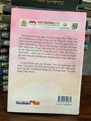 Á Hậu "Lọ Lem"- Lê Thy Bình - ảnh 1