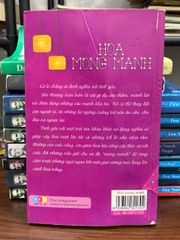 Hoa mong manh- Dương Linh - ảnh 2