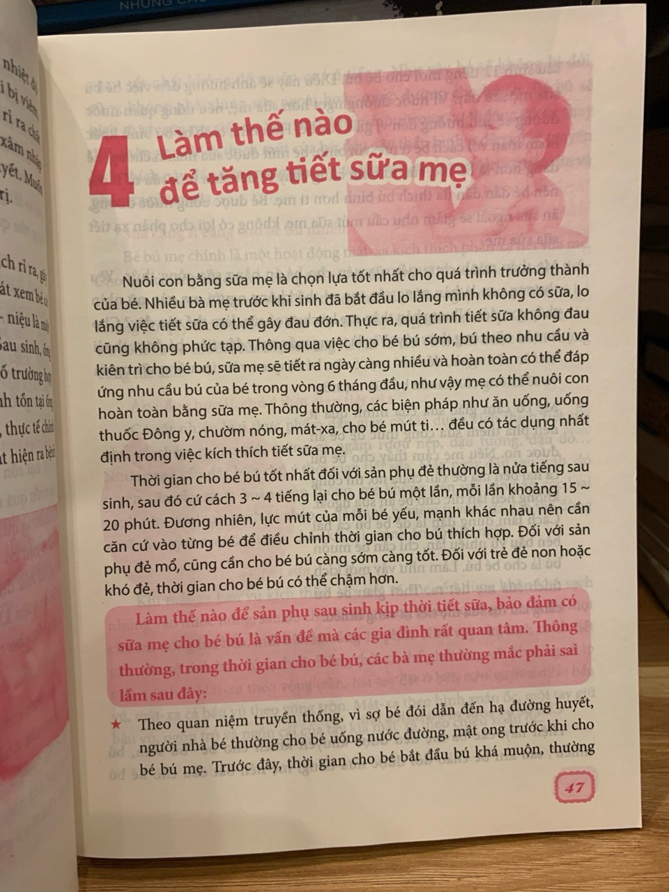 Hình ảnh 5
