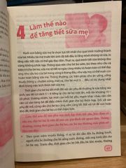 Nhà có em bé -Nhan Bồi Kim - ảnh 5