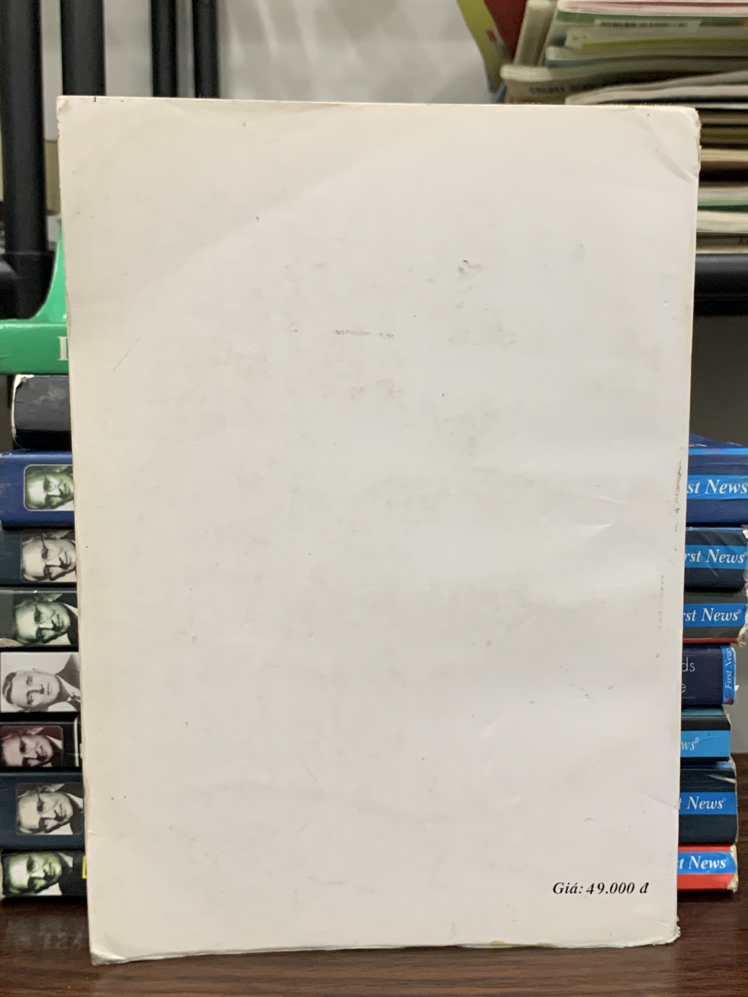 Thần thoại thế giới- Phạm Minh Thảo