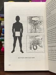 Giáo dục giới tính cho thanh thiếu niên – Nguyễn Thanh Thông (biên soạn) - ảnh 5