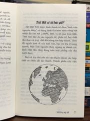 10 vạn câu hỏi vì sao? Vũ trụ kì bí — Mai Vinh, Ngọc Lan (biên soạn) - ảnh 4