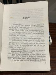 Truyện ngắn tuyển chọn – Nam Cao - ảnh 4