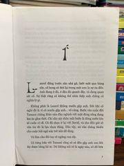 Bùa Mê – Aprilynne Pike - ảnh 4