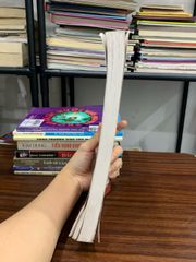 Lý luận về nhà nước và pháp luật – Đinh Ngọc Thắng & Nguyễn Văn Đại - ảnh 3