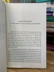 Sụp đổ -Jared Diamond - ảnh 5