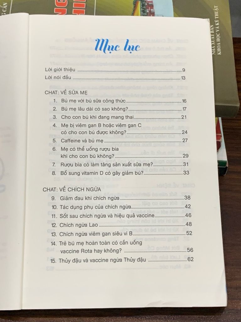 Chat với Bác sĩ – BS. Trần Thị Huyền Thảo - Ảnh thực tế 3