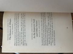 Death in the Freezer - Tim Vicary (Oxford Bookworms Library Level 2) - ảnh 5