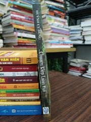 Chuyển kiếp luân hồi- Huỳnh Uy Dũng - ảnh 3