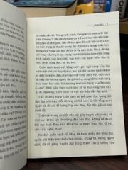 Lược sử thời gian -Trephen Hawking - ảnh 4