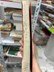 Để Công Việc Trở Thành Tình Yêu Và Lẽ Sống - Jeff Goins - Jeff Goins - ảnh 4