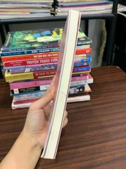 Nuôi dạy bé gái từ 0–6 tuổi – Erika Takeuchi - ảnh 2