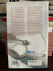 Tình Yêu Chân Chính – Danny Scheinmann - ảnh 2