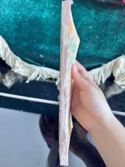 Dế Mèn Phiêu Lưu Kí - Tô Hoài - ảnh 2