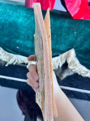 Dế Mèn Phiêu Lưu Kí - Tô Hoài - ảnh 4
