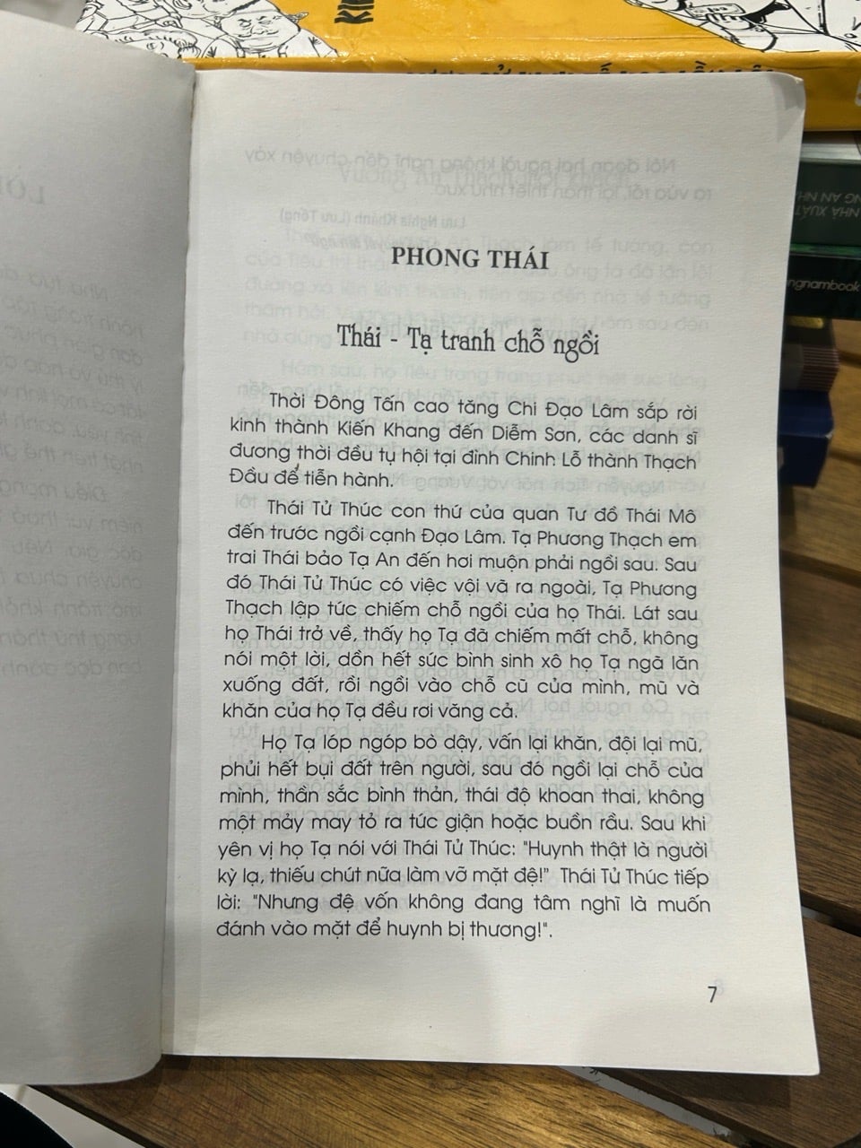 Khốn nguy sinh kế lạ-Nguyễn Văn Nam