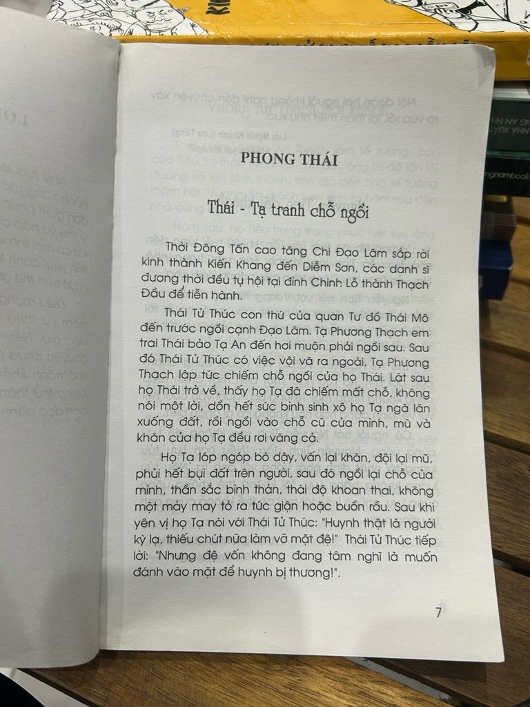 Khốn nguy sinh kế lạ-Nguyễn Văn Nam - Ảnh thực tế 4