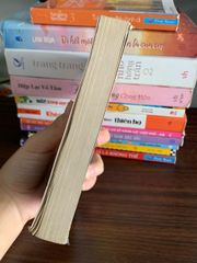 Đắc nhân tâm (bản dịch mới) – Dale Carnegie - ảnh 3