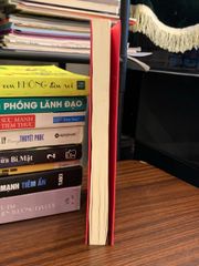 Quan trọng là thần thái – Jessie Funk - ảnh 3