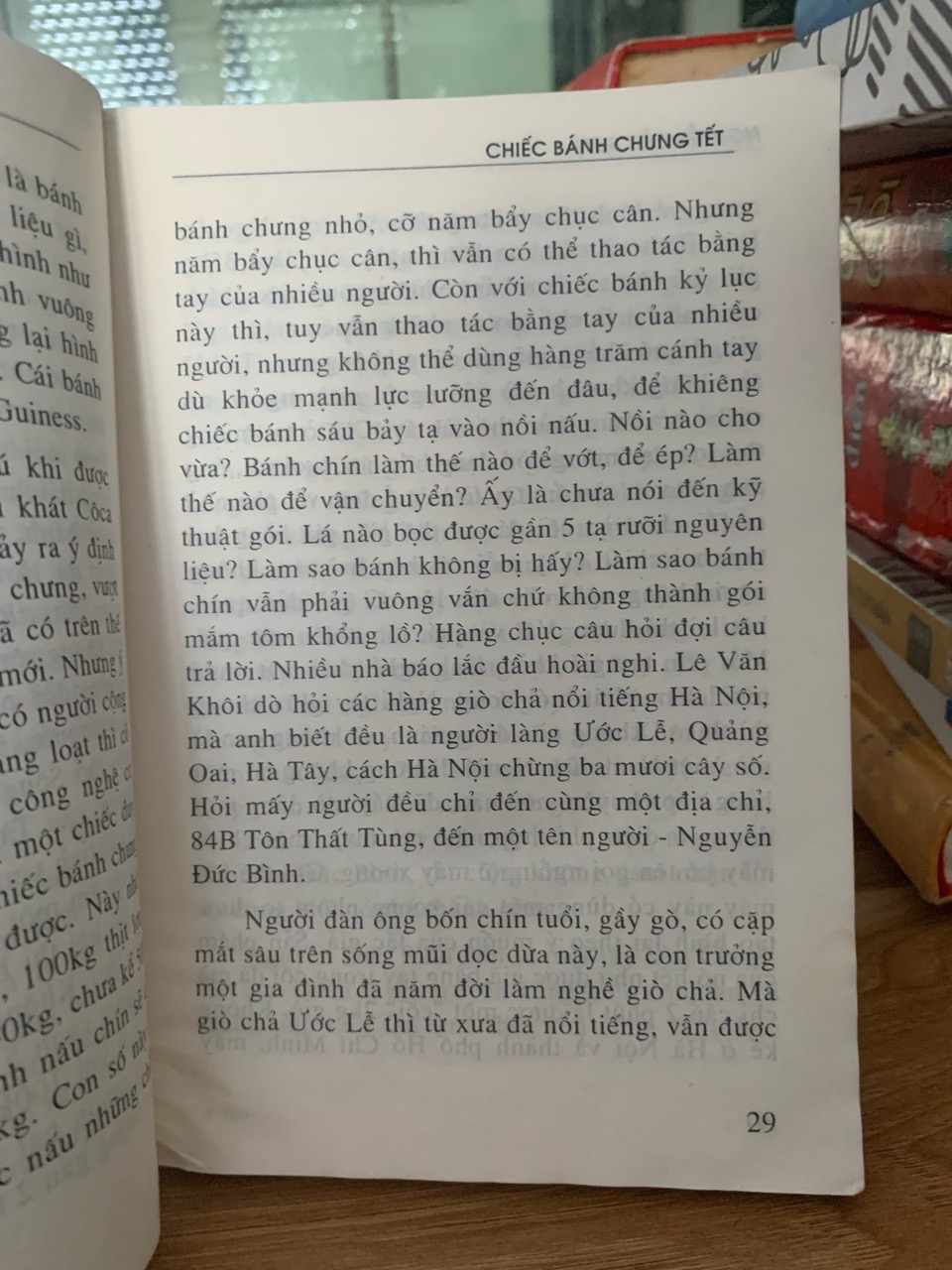 Đá dậy thì -Nguyễn Bắc Sơn
