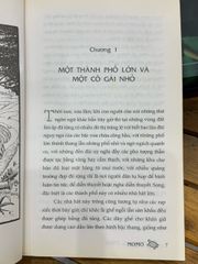 MOMO-Michael ende - ảnh 4