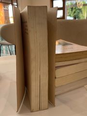 Sài Gòn -TP Hồ Chí Minh thế kỷ XX Những vần đề lịch sử -văn hoá - ảnh 4