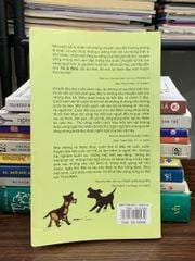 Tôi là Bêtô — Nguyễn Nhật Ánh - ảnh 2
