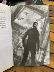 The Joker - Phan Hồn Nhiên - ảnh 5