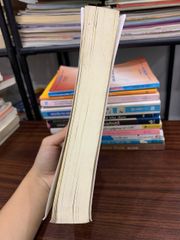 Mật mã Tây Tạng 6 - Hà Mã - ảnh 3