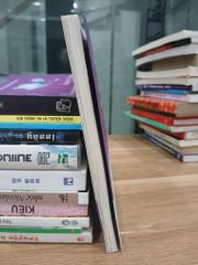 Chúng mình có thể bắt đầu không- Phạm Thị Ngọc Thanh - ảnh 4