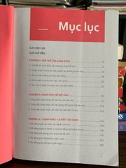 Hành trình làm mẹ hạnh phúc – Huyền Vy - ảnh 4