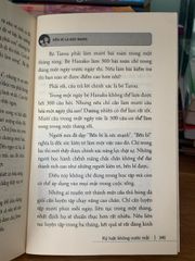 Kỷ luật không nước mắt – Chikara Oyano - ảnh 5