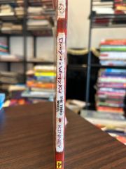 Diary of a Wimpy Kid: The Third Wheel - Jeff Kinney - Jeff Kinney - ảnh 2