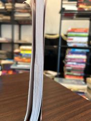 Diary of a Wimpy Kid: The Third Wheel - Jeff Kinney - Jeff Kinney - ảnh 4