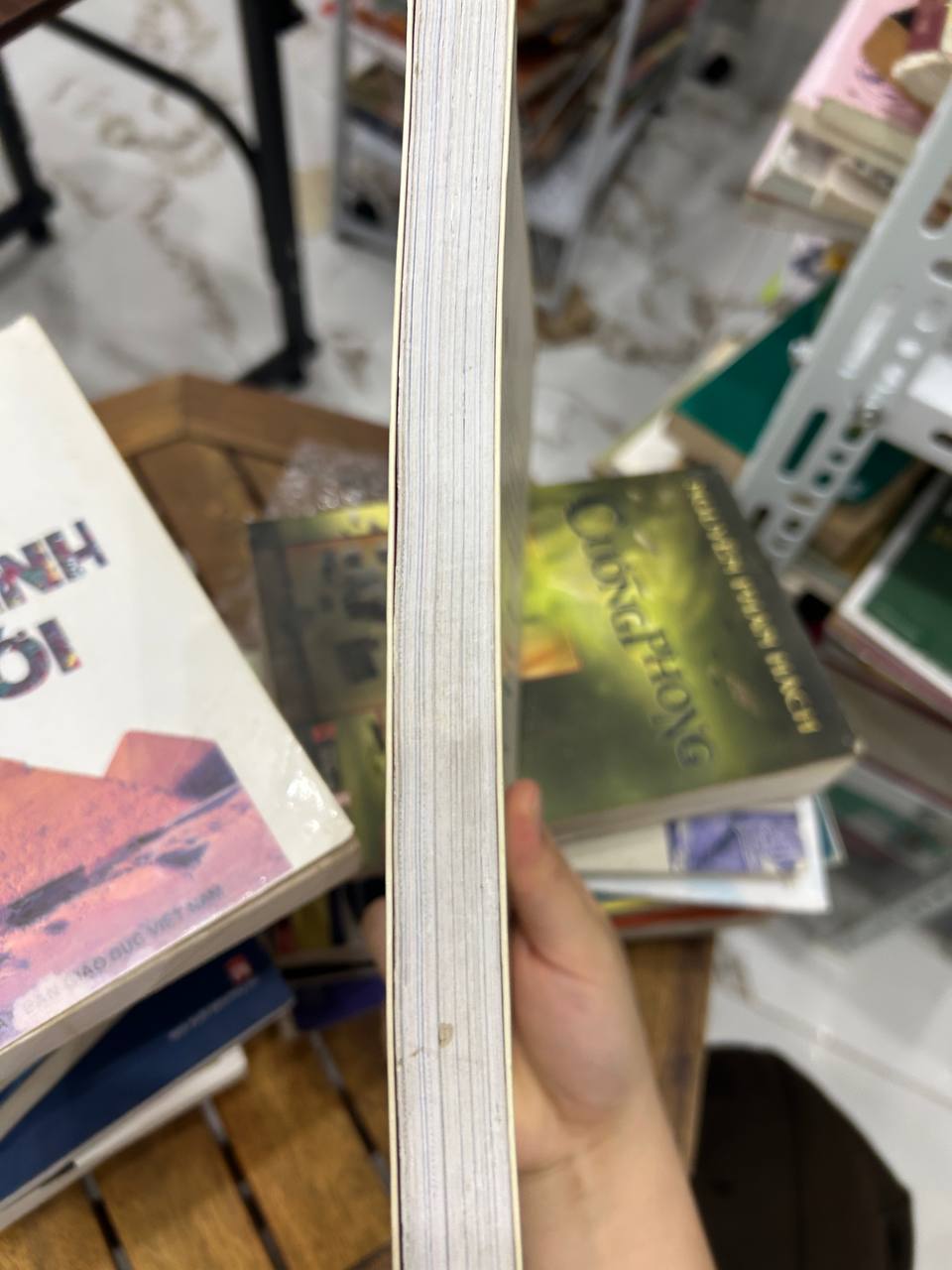 Digital Marketing: Từ Chiến Lược Đến Thực Thi - Nhiều tác giả (Nhà xuất bản Lao Động)