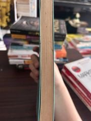Đi Tìm Lẽ Sống - Viktor E. Frankl - Viktor E. Frankl - ảnh 4