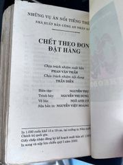 Đồi Gió Hú - Emily Brontë - ảnh 5