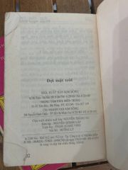 Đợi Mặt Trời - Phạm Ngọc Tiến - ảnh 5