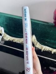 Đổi Mới Về Đối Ngoại Và Hội Nhập Quốc Tế - Nguyễn Mạnh Cầm - ảnh 2