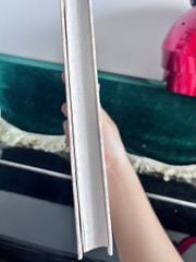 Đổi Mới Về Đối Ngoại Và Hội Nhập Quốc Tế - Nguyễn Mạnh Cầm - ảnh 4