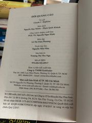 Đời Quảng Cáo - Claude C. Hopkins - Claude C. Hopkins - ảnh 5