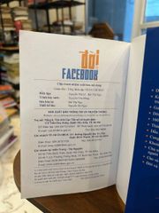 Đời và Facebook Tập 1 - Lê Doãn Hợp - Lê Doãn Hợp - ảnh 3