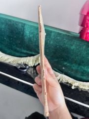 Dòng Sông Ánh Sáng - Nguyễn Thị Ngọc Tú - ảnh 3