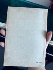 Dòng Sông Ánh Sáng - Nguyễn Thị Ngọc Tú - ảnh 4