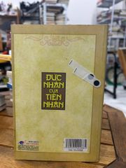 Đức Nhân Của Tiên Nhân - Tiến Thành - Tiến Thành (biên soạn) - ảnh 2