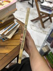 Đức Nhân Của Tiên Nhân - Tiến Thành - Tiến Thành (biên soạn) - ảnh 5