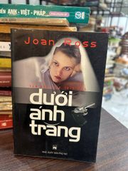 Dưới ánh trăng - Joan Ross - ảnh 1