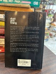 Dưới ánh trăng - Joan Ross - ảnh 2