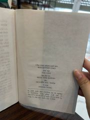 Dưới ánh trăng - Joan Ross - ảnh 3